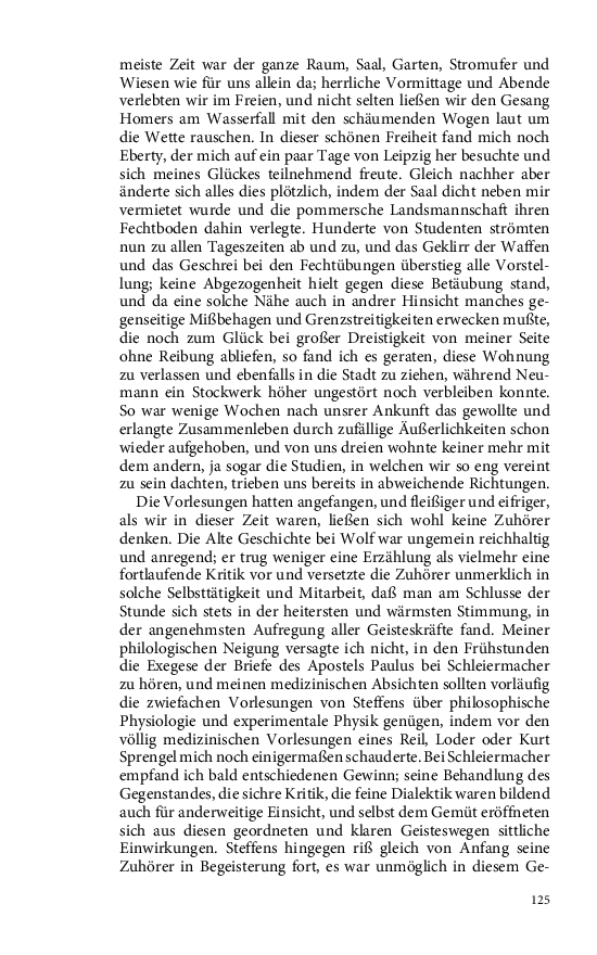 Seite 125