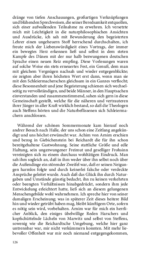 Seite 126