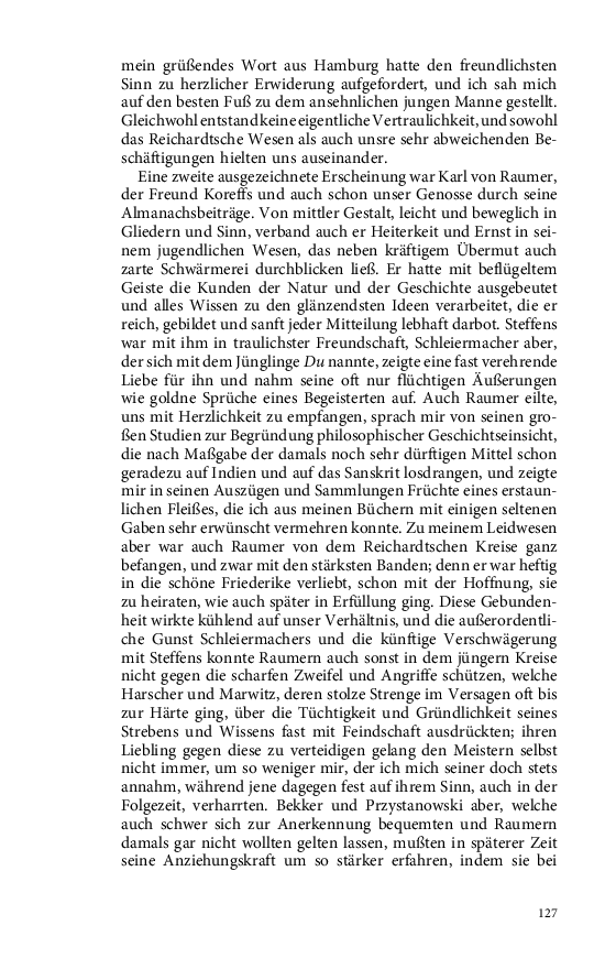 Seite 127