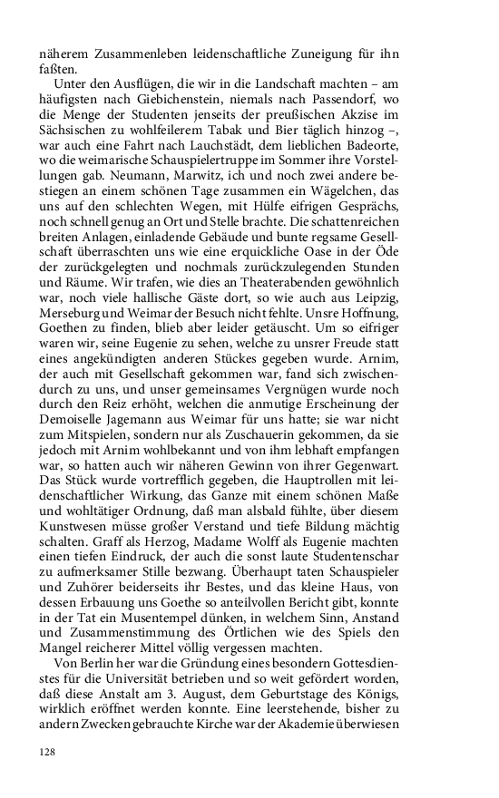 Seite 128
