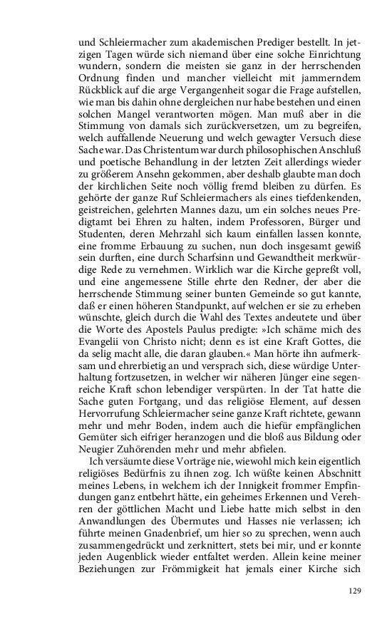 Seite 129