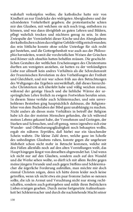 Seite 130