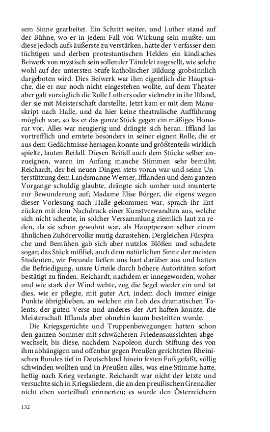 Seite 132