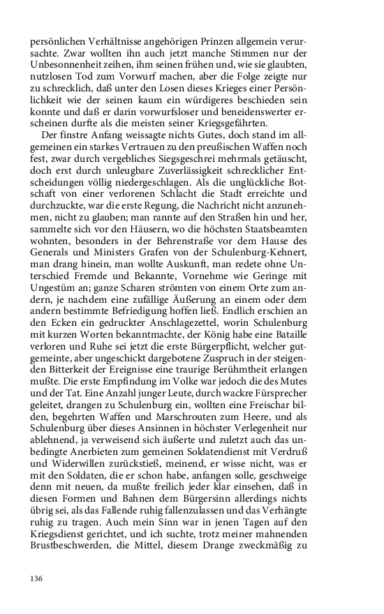 Seite 136