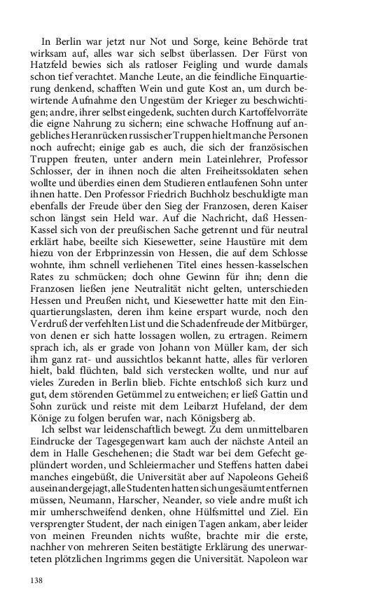 Seite 138
