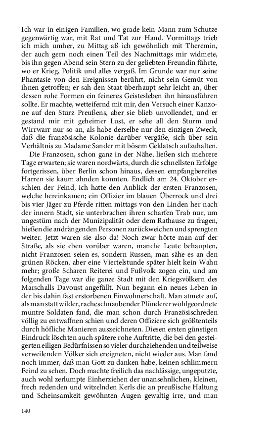 Seite 140