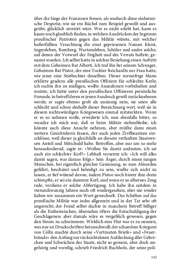 Seite 143