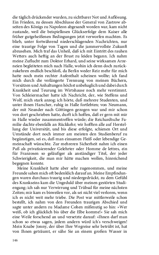 Seite 146