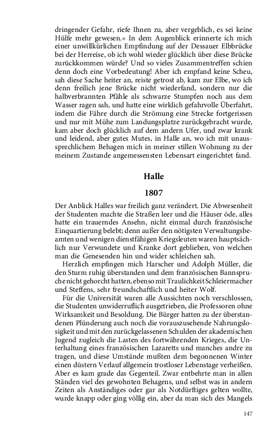 Seite 147