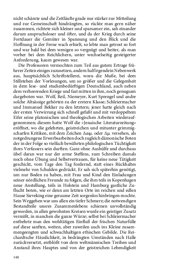 Seite 148