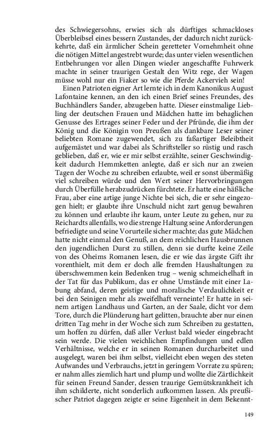 Seite 149
