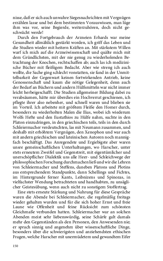 Seite 150