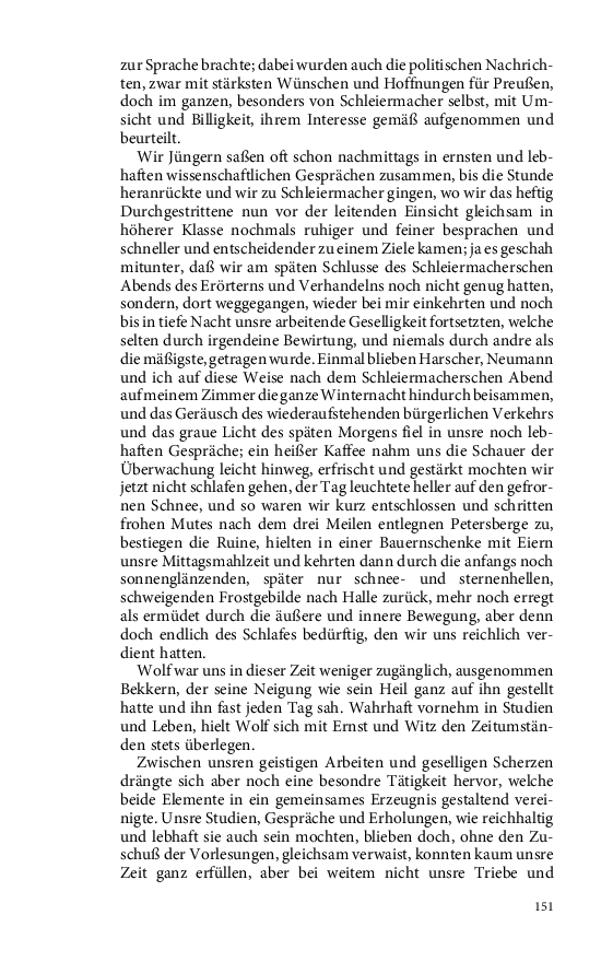 Seite 151