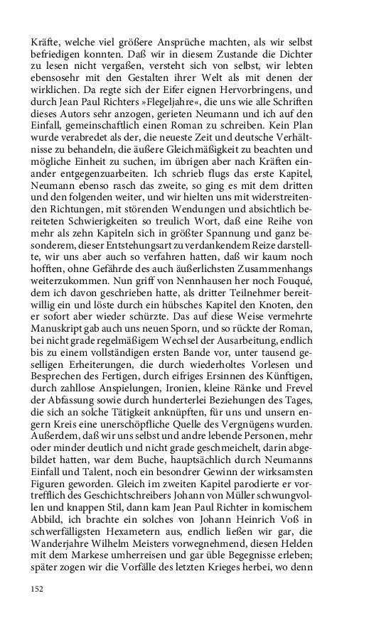 Seite 152