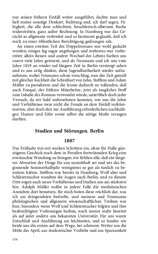 Seite 154