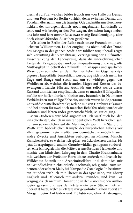 Seite 155