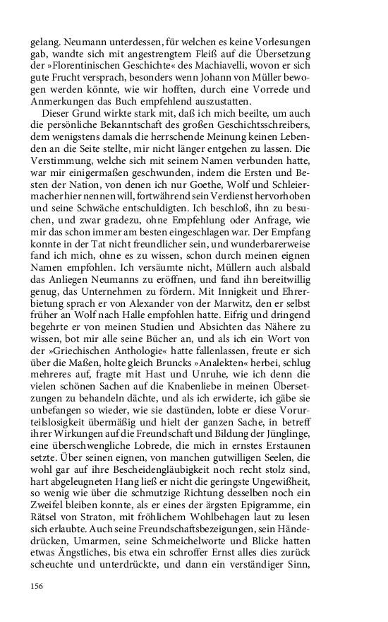 Seite 156