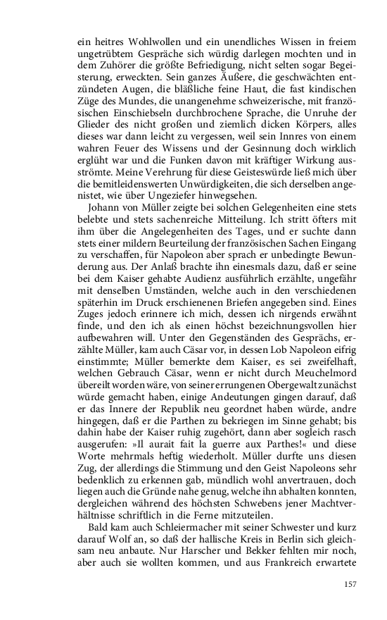 Seite 157
