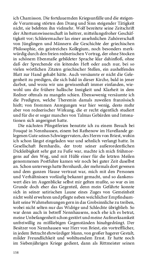 Seite 158