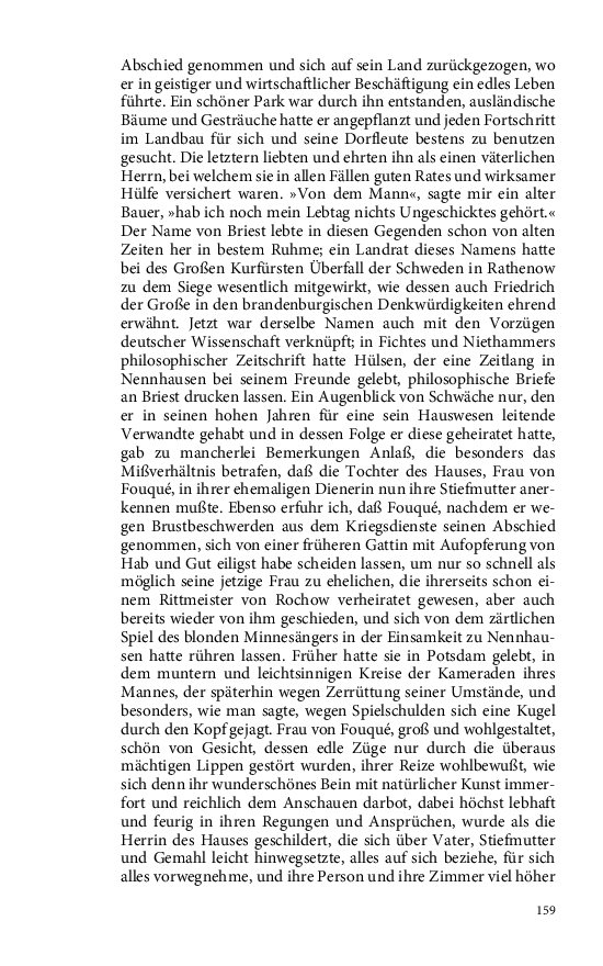 Seite 159