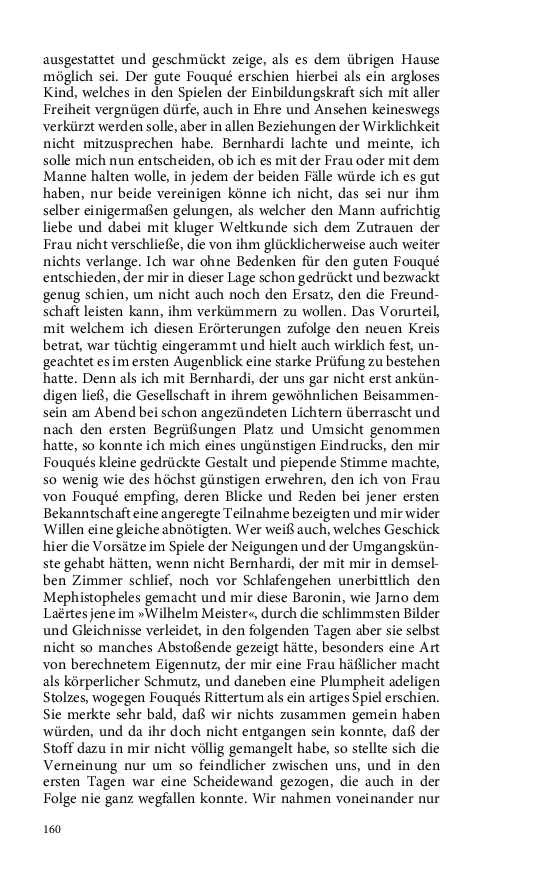 Seite 160