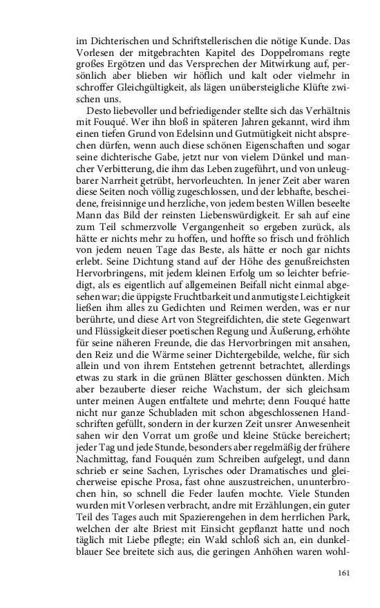 Seite 161