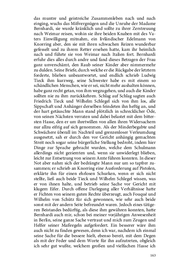 Seite 163