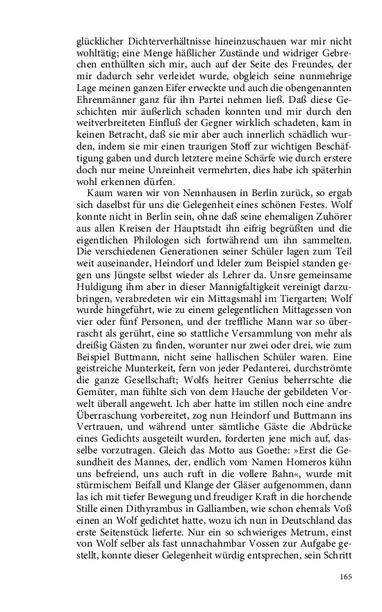 Seite 165