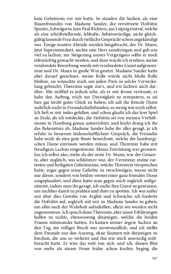 Seite 167