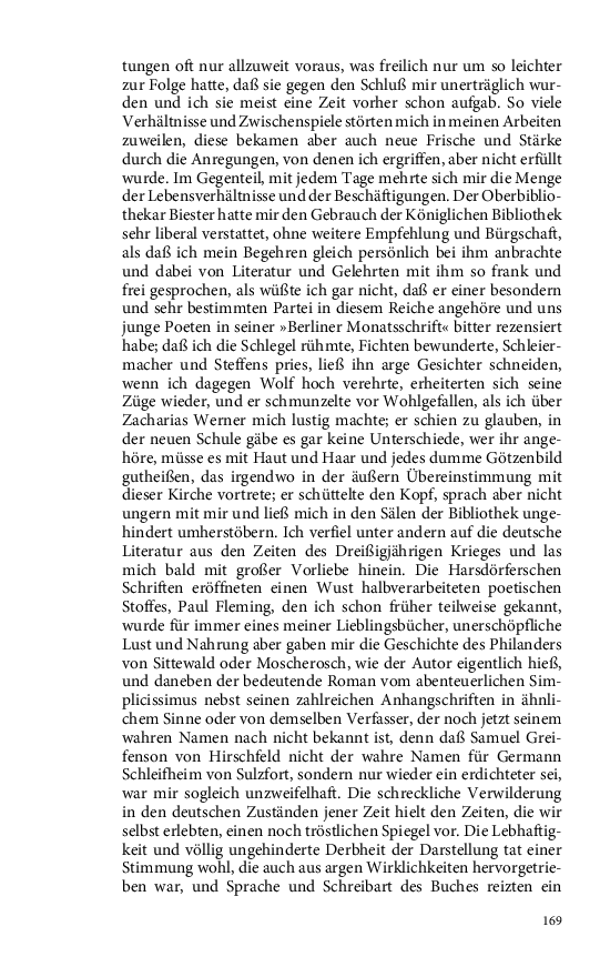 Seite 169