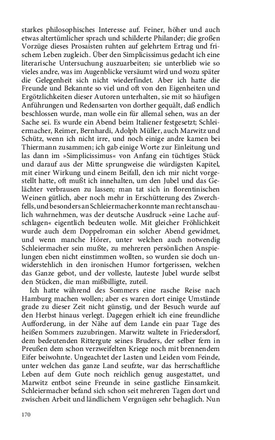 Seite 170