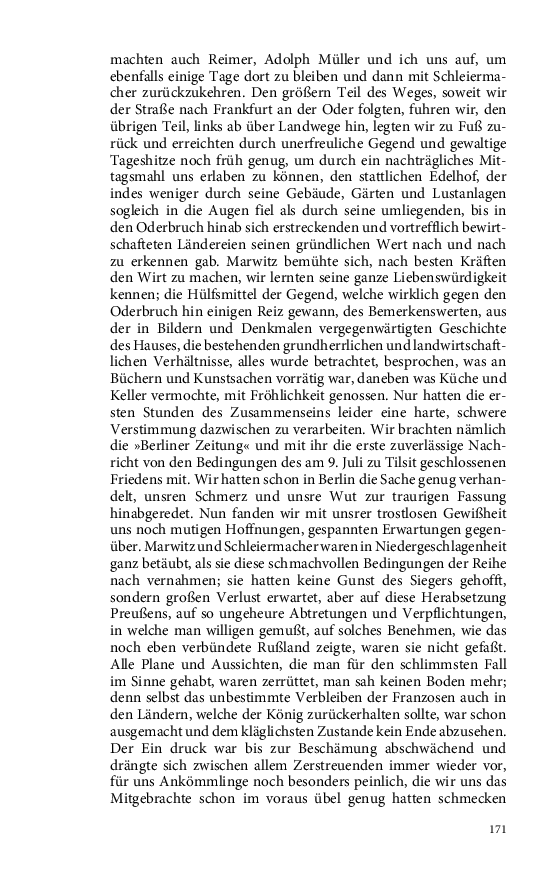 Seite 171