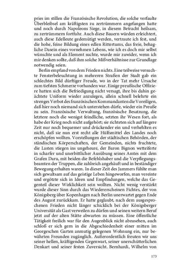 Seite 173