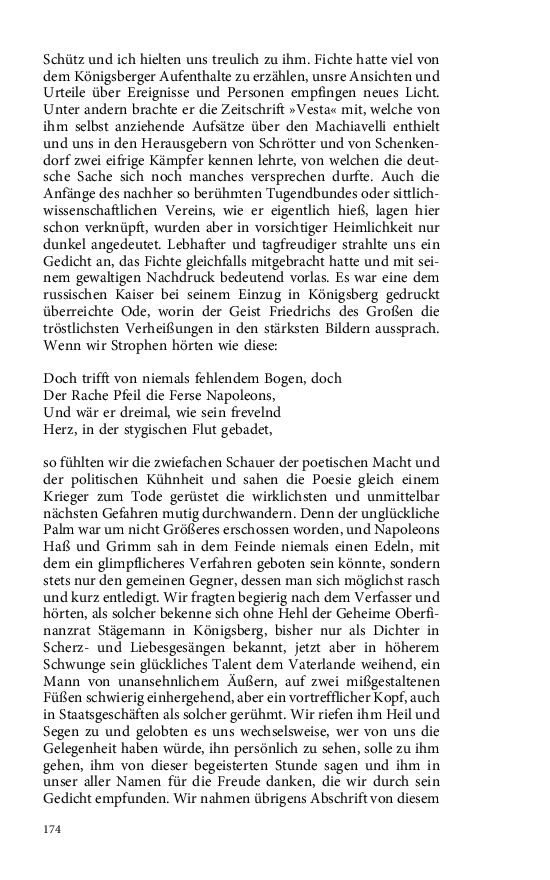 Seite 174