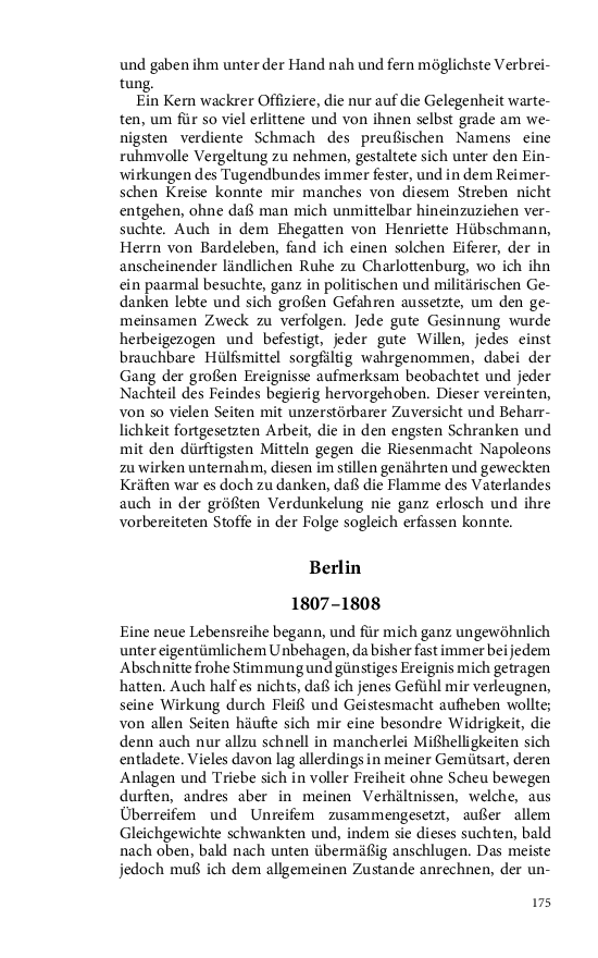 Seite 175