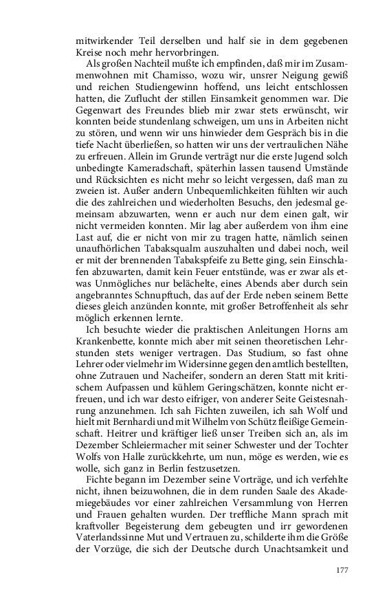 Seite 177