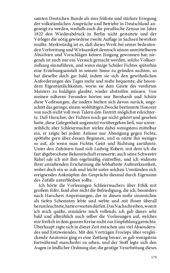 Seite 179