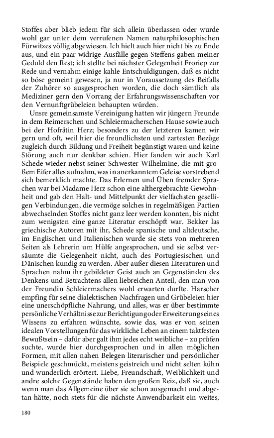 Seite 180
