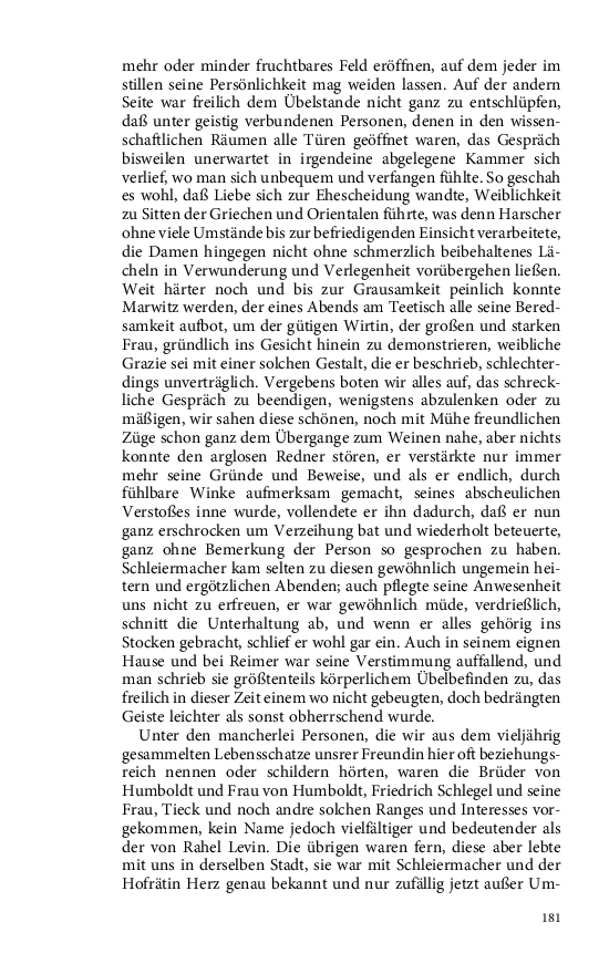 Seite 181