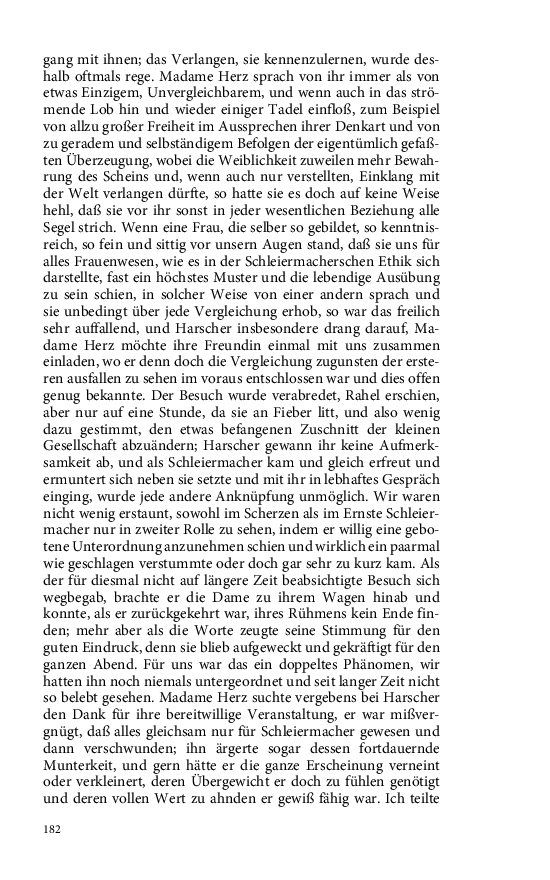 Seite 182
