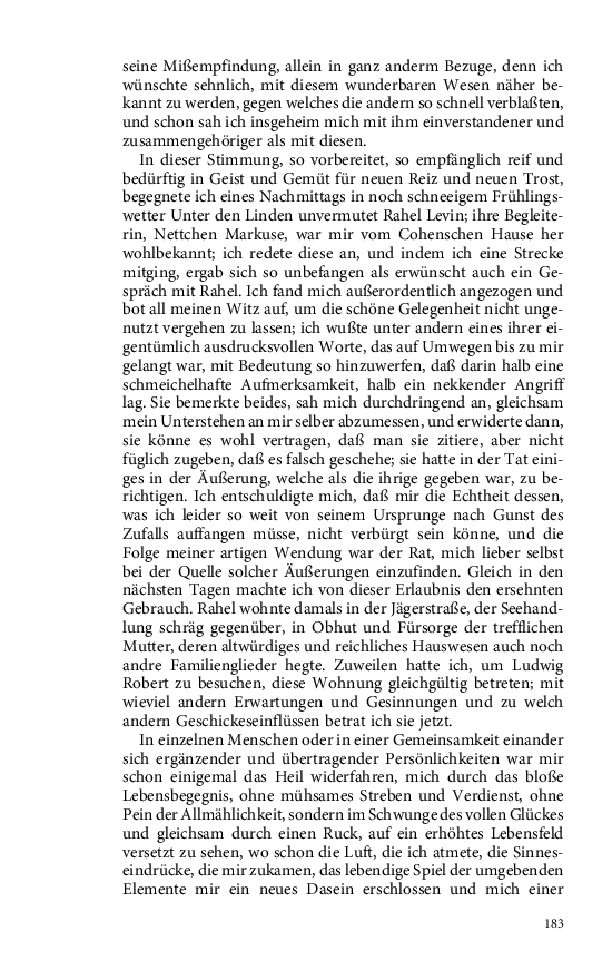 Seite 183