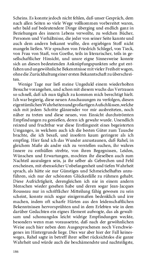 Seite 186