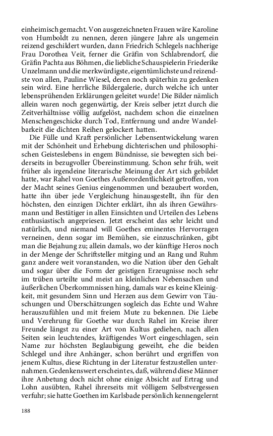 Seite 188