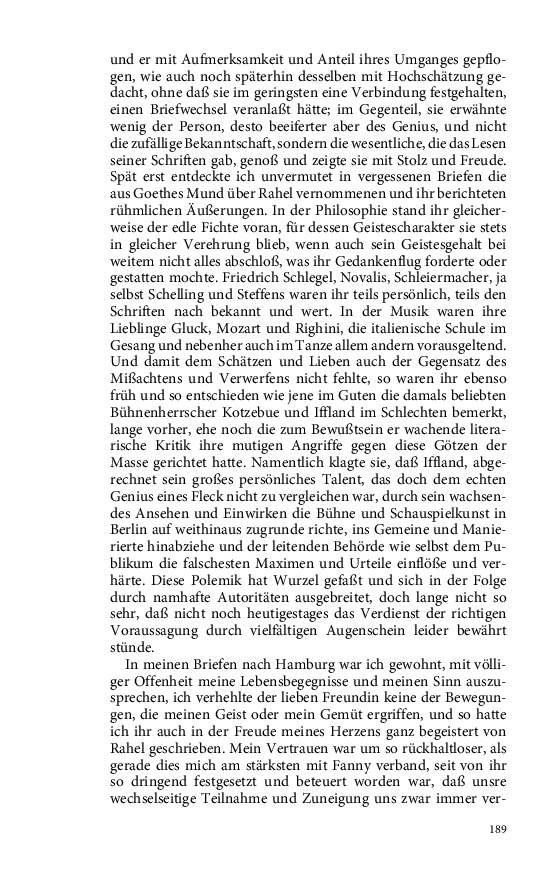 Seite 189