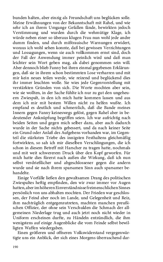 Seite 190