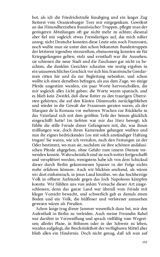 Seite 191