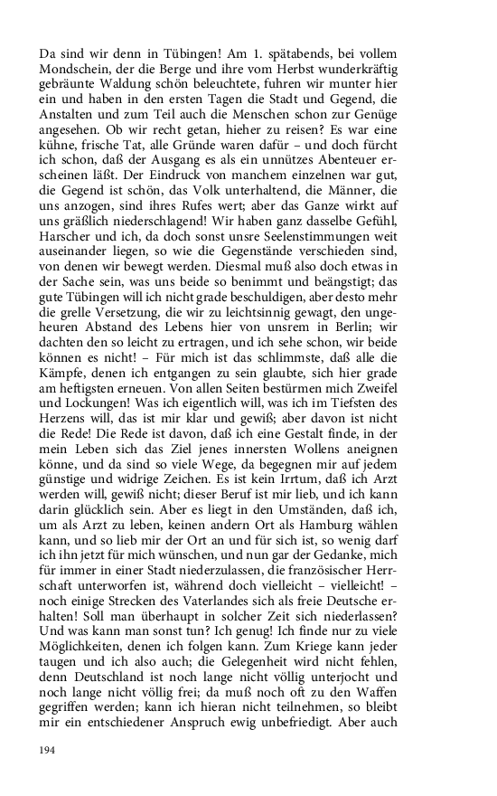 Seite 194