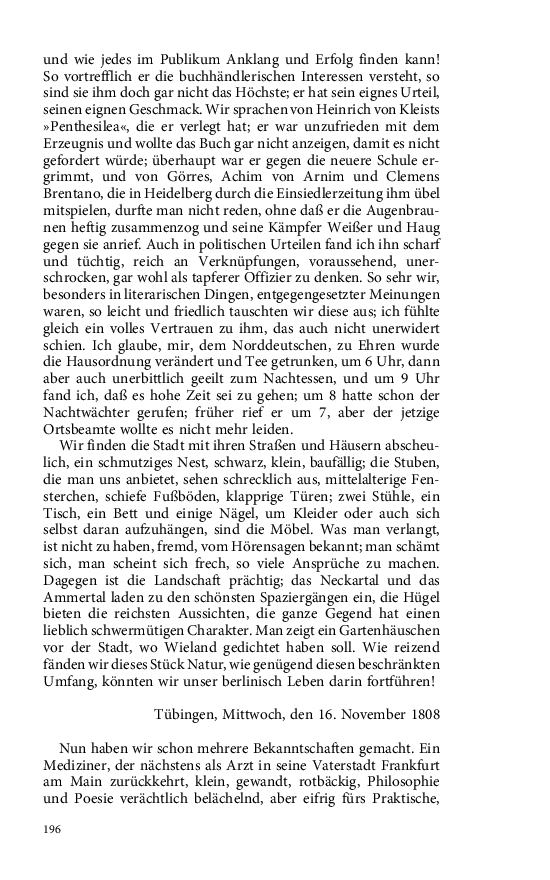 Seite 196