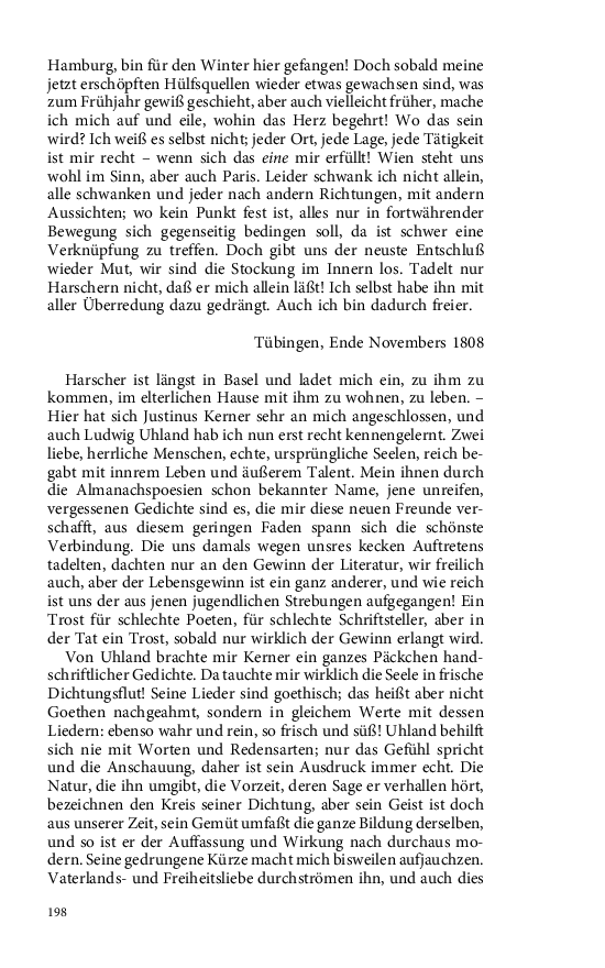 Seite 198