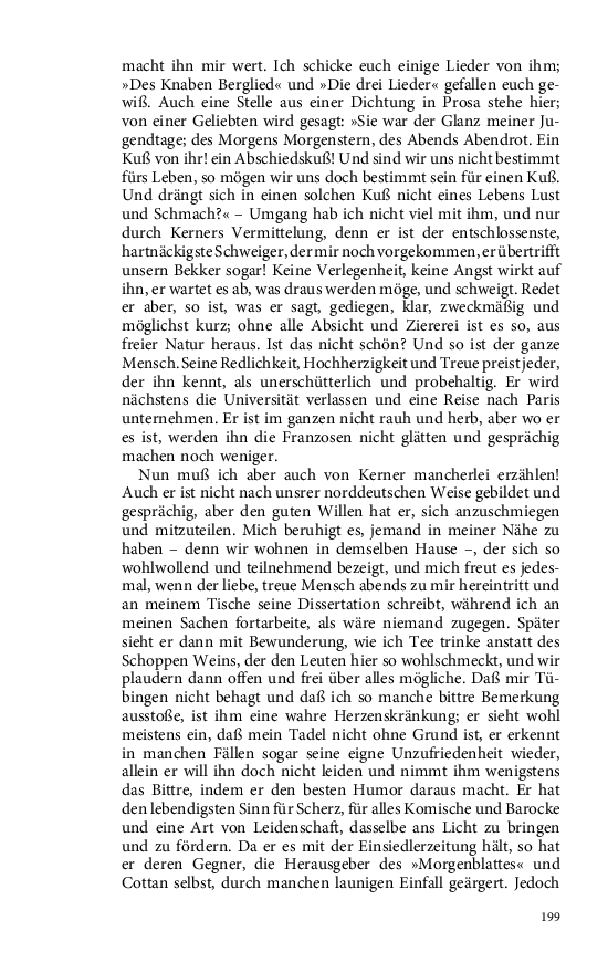 Seite 199